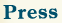press